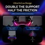 GAN16 Maglev (UV Coated) - Gan Cube