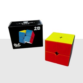 MeiLong 2x2 M