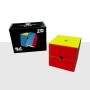 MeiLong 2x2 M Meilong - 1