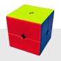 MeiLong 2x2 M Meilong - 3