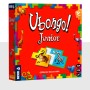 Ubongo Junior (dreisprachig) Devir - 1