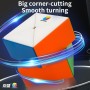 DianSheng Galaxy X2 Cube Diansheng - 12