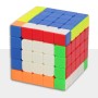 SengSo MoSheng 5x5 (Magnetic) - Shengshou