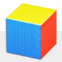 SengSo MoSheng 15x15 (Magnetic) - Shengshou