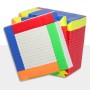 SengSo MoSheng 15x15 (Magnetic) - Shengshou