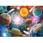 Ravensburger XXL Space Puzzle mit 100 Teilen Ravensburger - 2