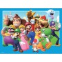 Ravensburger Super Mario XXL Puzzle mit 100 Teilen Ravensburger - 2