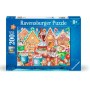 Ravensburger Süße Weihnachten XXL Puzzle mit 200 Teilen Ravensburger - 2