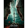 Ravensburger Harry Potter gegen Voldemort XXL Puzzle mit 200 Teilen Ravensburger - 2