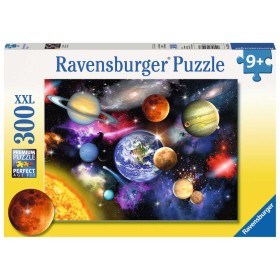 Ravensburger Sonnensystem XXL Puzzle mit 300 Teilen Ravensburger - 1