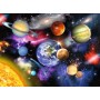 Ravensburger Sonnensystem XXL Puzzle mit 300 Teilen Ravensburger - 2
