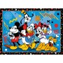 Ravensburger Micky und Freunde XXL Puzzle mit 300 Teilen Ravensburger - 2
