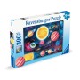 Ravensburger Sonnensystem XXL Puzzle mit 300 Teilen Ravensburger - 2
