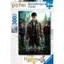 Ravensburger Harry Potter und die Heiligtümer des Todes, Teil 2 XXL Puzzle mit 300 Teilen Ravensburger - 2