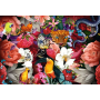 Ravensburger Moment Blumen und Tiere Puzzle mit 300 Teilen Ravensburger - 2