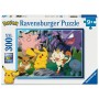 Ravensburger Pokémon XXL Puzzle mit 300 Teilen Ravensburger - 1