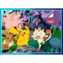 Ravensburger Pokémon XXL Puzzle mit 300 Teilen Ravensburger - 2