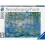 Puzzle Ravensburger Seerosen mit 1000 Teilen - Ravensburger