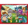 Puzzle Ravensburger Pokémon mit 1000 Teilen Ravensburger - 2