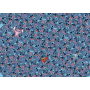 Puzzle Ravensburger Disney Stitch Challenge de 1000 Teile Ravensburger - 2