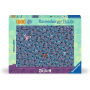 Puzzle Ravensburger Disney Stitch Challenge de 1000 Teile Ravensburger - 1