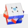 MoYu Super AoLong 3x3 (20-Magnet Ball-Core + MagLev) Moyu cube - 4
