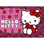 Puzzle Ravensburger Hello Kitty 1000 Teile Ravensburger - 2