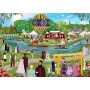 Puzzle Ravensburger Bridgerton 1000 Teile Ravensburger - 2