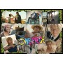 Puzzle Ravensburger One Piece de 1000 Teile Ravensburger - 2