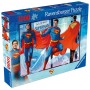 Puzzle Ravensburger Der letzte Sohn von Krypton mit 1000 Teilen Ravensburger - 1