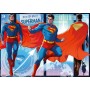 Puzzle Ravensburger Der letzte Sohn von Krypton mit 1000 Teilen Ravensburger - 2