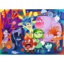Puzzle Ravensburger Disney Alles steht Kopf 2 de 1000 Teile Ravensburger - 2