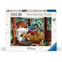 Rompecabezas Ravensburger Disney Lilo y Stitch 1000 Piezas Ravensburger - 2