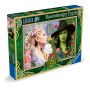 Puzzle Ravensburger Wicked 1000 Teile Ravensburger - 1