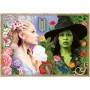 Puzzle Ravensburger Wicked 1000 Teile Ravensburger - 2