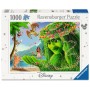 Puzzle Ravensburger Disney Vaiana mit 1000 Teilen Ravensburger - 1