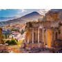 Puzzle Ravensburger Taormina, Sizilien 1000 Teile Ravensburger - 2