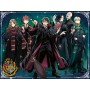 Puzzle Ravensburger Harry Potter de 1500 Teile Ravensburger - 1