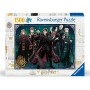 Puzzle Ravensburger Harry Potter de 1500 Teile Ravensburger - 2