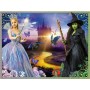 Puzzle Ravensburger Wicked 2 de 1500 Teile Ravensburger - 1