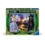 Puzzle Ravensburger Wicked 2 de 1500 Teile Ravensburger - 2