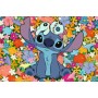 Puzzle Ravensburger Disney Stitch mit 3000 Teilen Ravensburger - 1