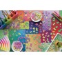 Puzzle Ravensburger Das Puzzle im Puzzle mit 3000 Teilen Ravensburger - 2