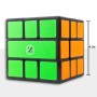 ZePuzzles Square-1 (9 cm) - Zeal Cubes