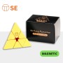 PiCube WeiLong Pyraminx SE (Magnetic) - 
