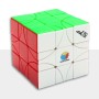 DianSheng Galaxy Corner Turning 3x3 (Magnetic + Ball-Core) - Diansheng
