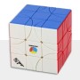DianSheng Galaxy Corner Turning 3x3 (Magnetic + Ball-Core) - Diansheng
