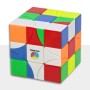 DianSheng Galaxy Corner Turning 3x3 (Magnetic + Ball-Core) - Diansheng