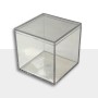 Aufbewahrungsbox für Zauberwürfel Z-Cube - 1