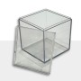 Aufbewahrungsbox für Zauberwürfel Z-Cube - 2